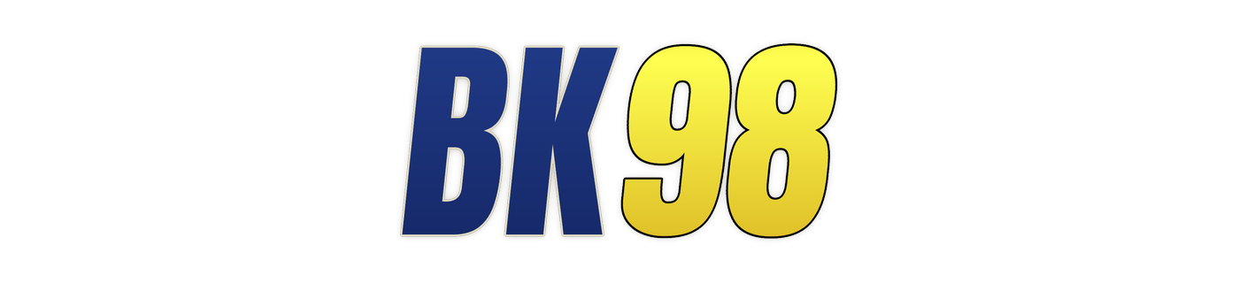 bk98